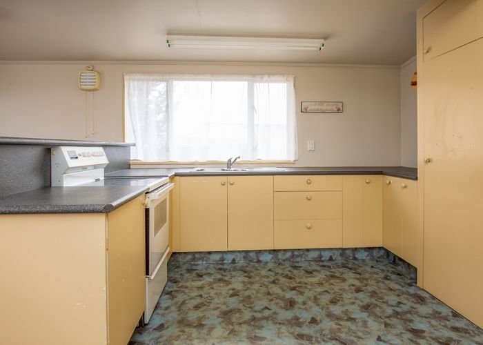  at 24 Domain Road, Ettrick