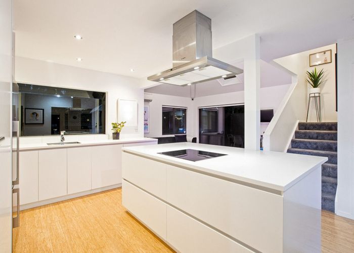  at 47A Tui Glen Rd, Birkenhead, North Shore City