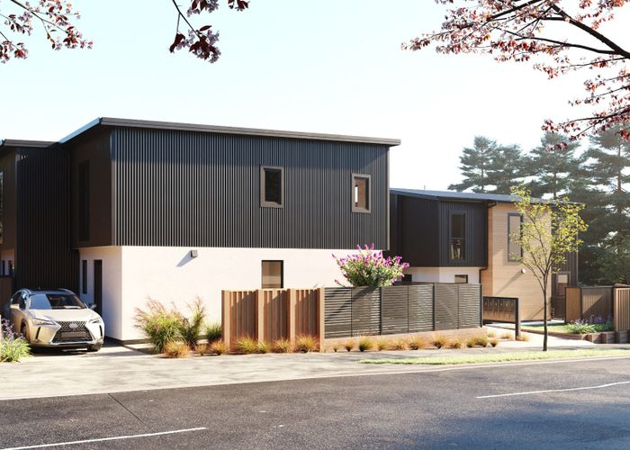  at 3 Raukawa Street, Stokes Valley, Lower Hutt, Wellington