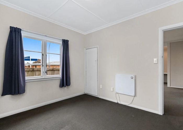  at 11a Grandview Road, Nawton, Hamilton, Waikato