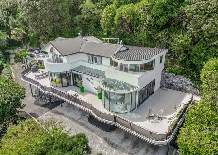  at 365 Muritai Road, Eastbourne, Lower Hutt, Wellington