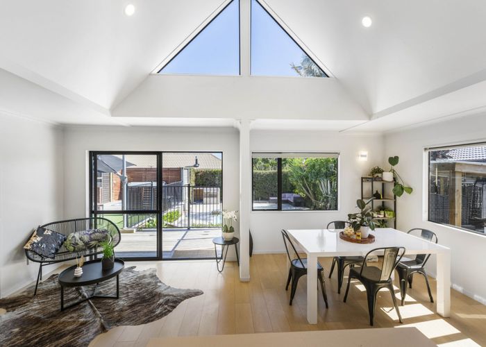  at 24 Charles Prevost Drive, The Gardens, Manukau City, Auckland