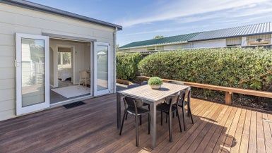  at 13 Tarawera Road, Johnsonville, Wellington