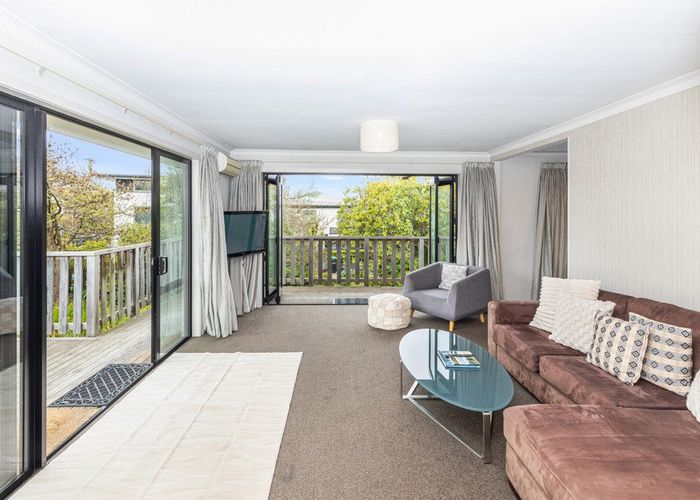  at 402 Ilam Road, Bryndwr, Christchurch City, Canterbury