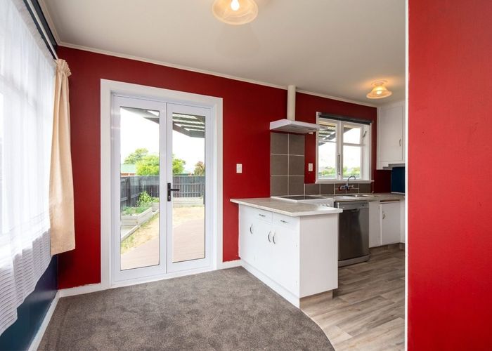  at 190 Maxwell Road, Redwoodtown, Blenheim