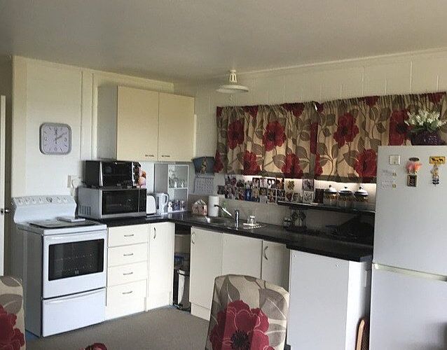  at Te Haumi, Paihia, Far North, Northland