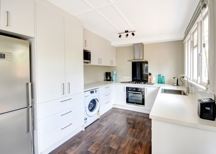  at 165A  Tomahawk Road, Andersons Bay, Dunedin, Otago