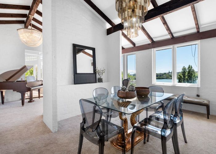  at 2/2 Darwin Lane, Remuera, Auckland City, Auckland