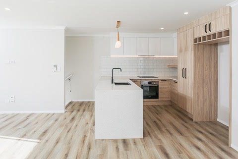  at 4/14 Hammond Street, Hamilton Central, Hamilton