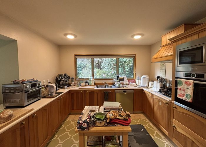  at 69 Moodys Road, Clarkville, Kaiapoi