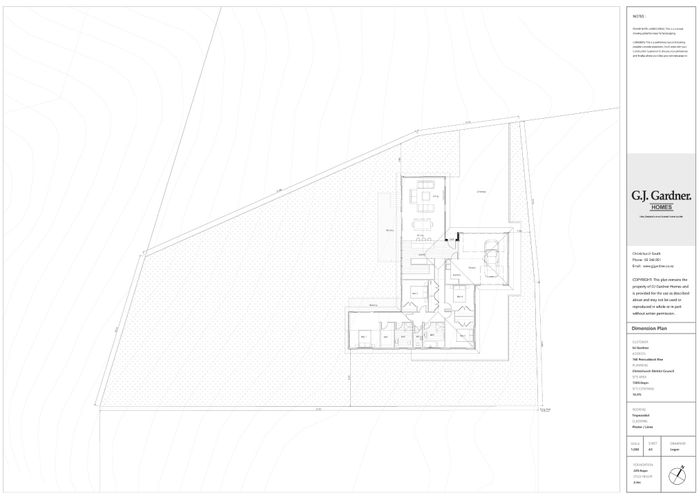  at 160 Penruddock Rise, Westmorland, Christchurch City, Canterbury