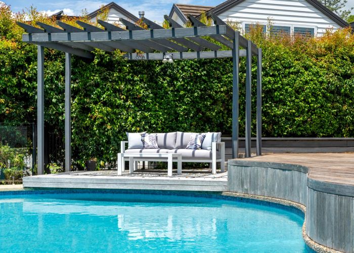  at 10 Grace Road, Tauranga South, Tauranga