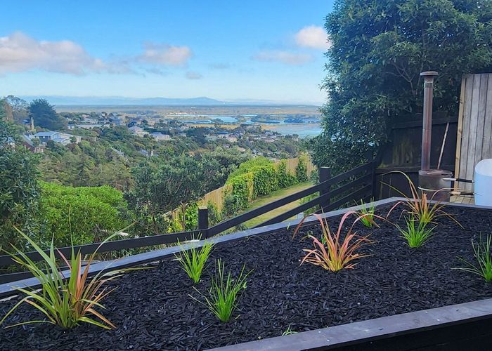  at 2/146 Soleares Avenue, Mount Pleasant, Christchurch City, Canterbury