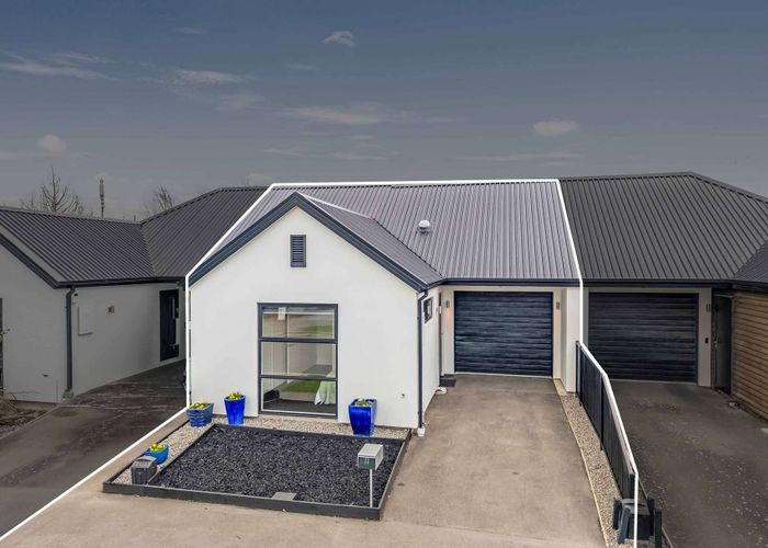  at 11 Greenaway Street, Halswell, Christchurch City, Canterbury