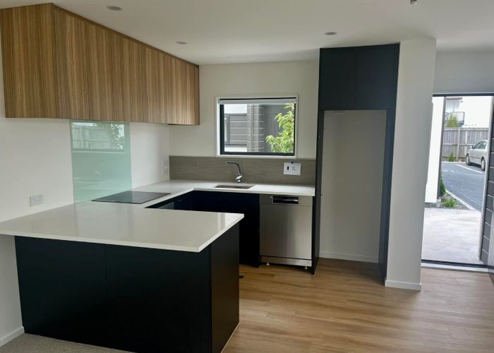  at 11/15 bunyan Street, Waltham, Christchurch City, Canterbury