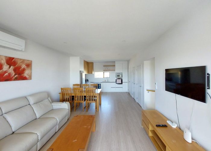  at 5/128 Onewa Road, Northcote, North Shore City, Auckland