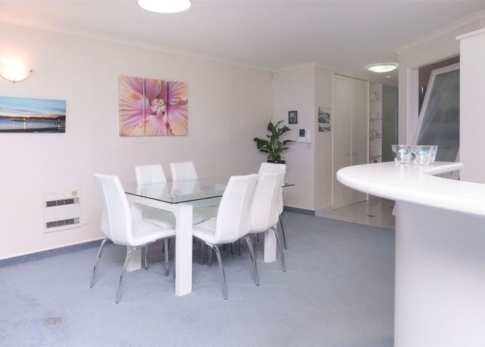  at 14/44 Marine Parade, Paraparaumu Beach, Paraparaumu