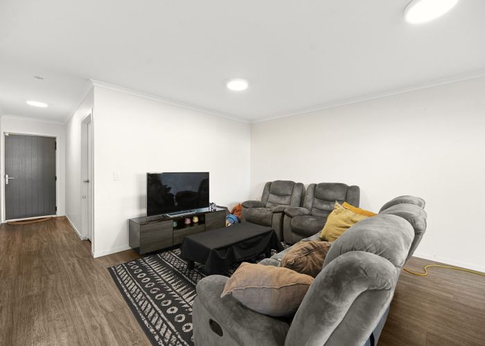  at 49 Chiefs Court, Hamilton East, Hamilton, Waikato