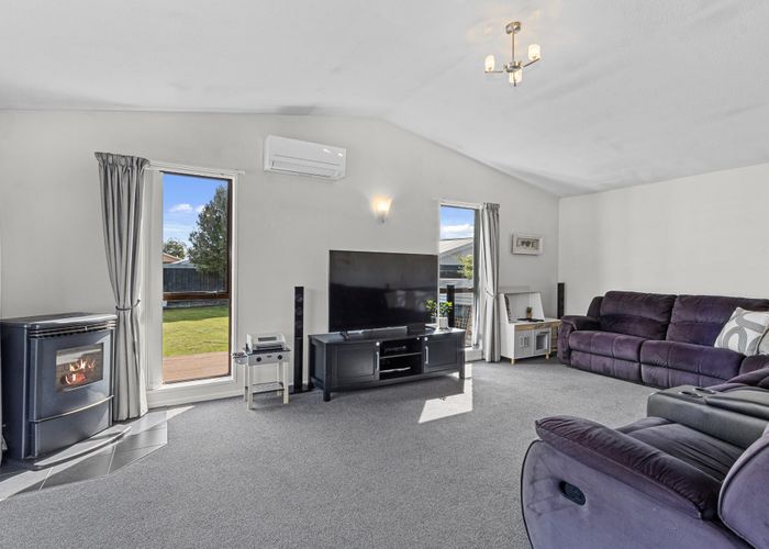  at 22 Cicada Place, Hei Hei, Christchurch