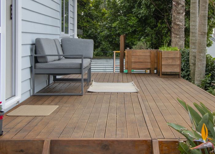  at 476 Fraser Street, Parkvale, Tauranga