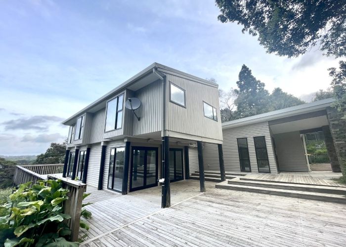  at 55 Robinson Road, Coatesville, Albany