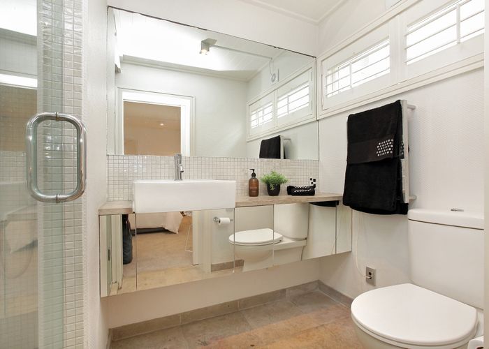  at 5D Harbour Street, Saint Marys Bay, Auckland