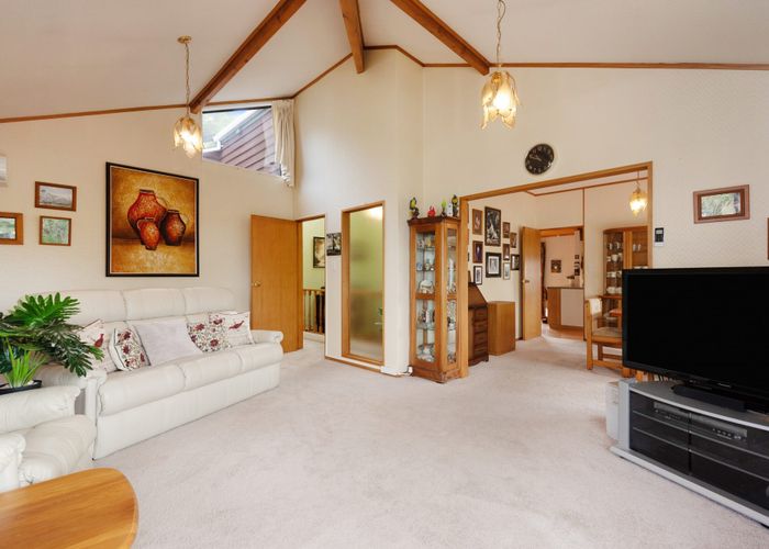  at 12 Orissa Crescent, Broadmeadows, Wellington