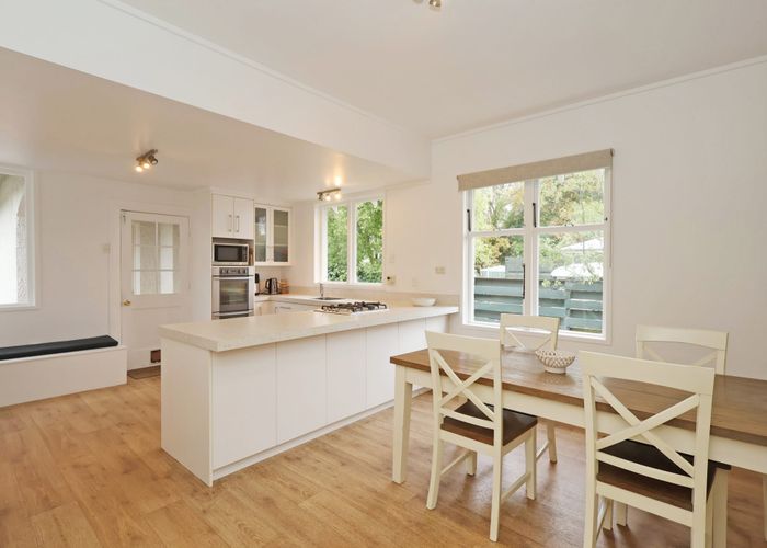  at 91 Duke Street, Gladstone, Invercargill, Southland