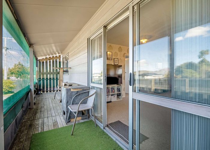  at 196A Clayton Road, Mangakakahi, Rotorua, Bay Of Plenty