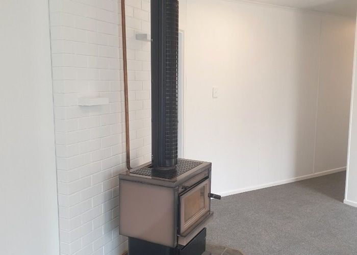  at 50 Ohinewai Road, OHINEWAI, HUNTLY