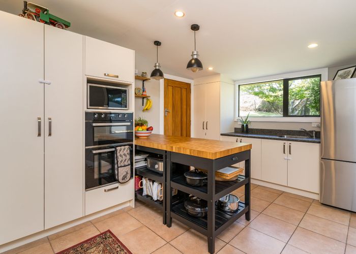  at 8 Goodwin Street, Waihola