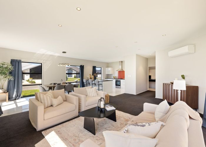  at 8 Marble Court, Northwood , Christchurch City, Canterbury