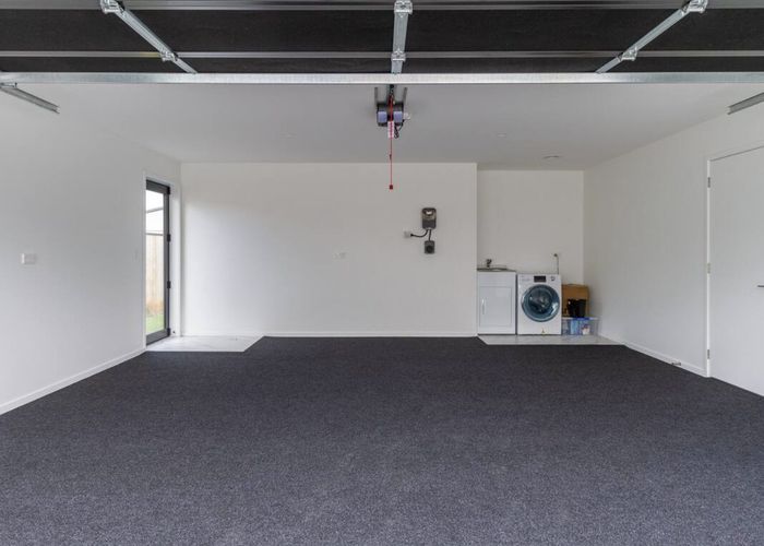  at 56 Mohua Lane, Upper Riccarton, Christchurch