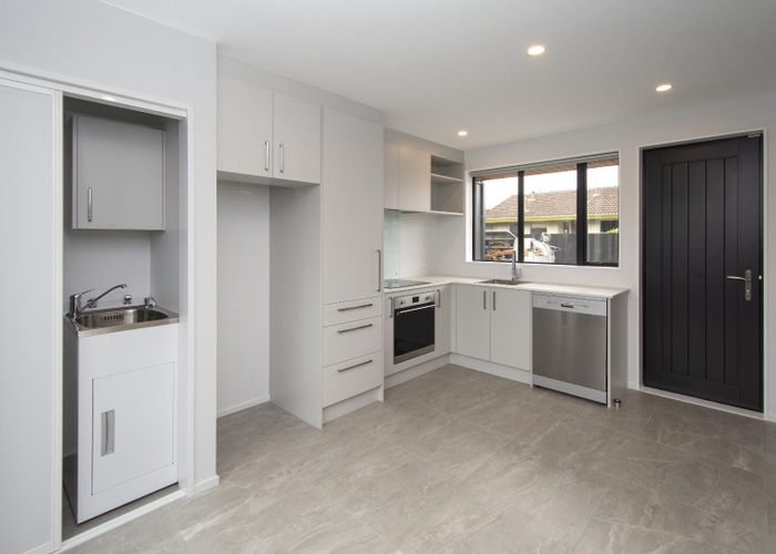  at 4/144 Southampton Street, Sydenham, Christchurch City, Canterbury