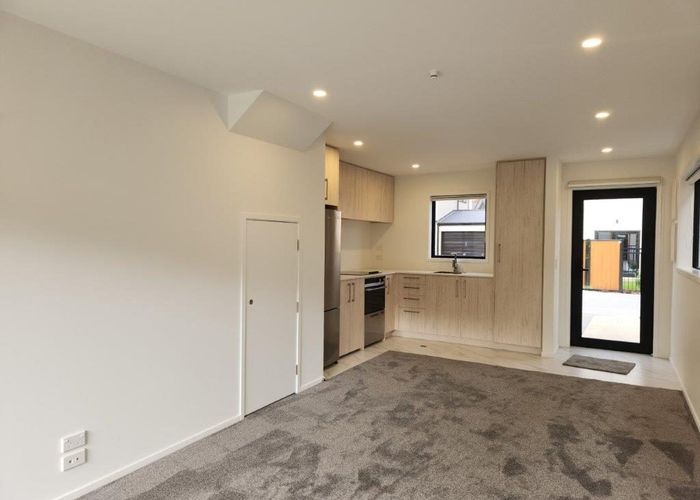  at 4/2 Matata Place, Shirley, Christchurch City, Canterbury