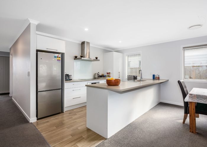  at 97A John Burke Drive, Aotea, Porirua