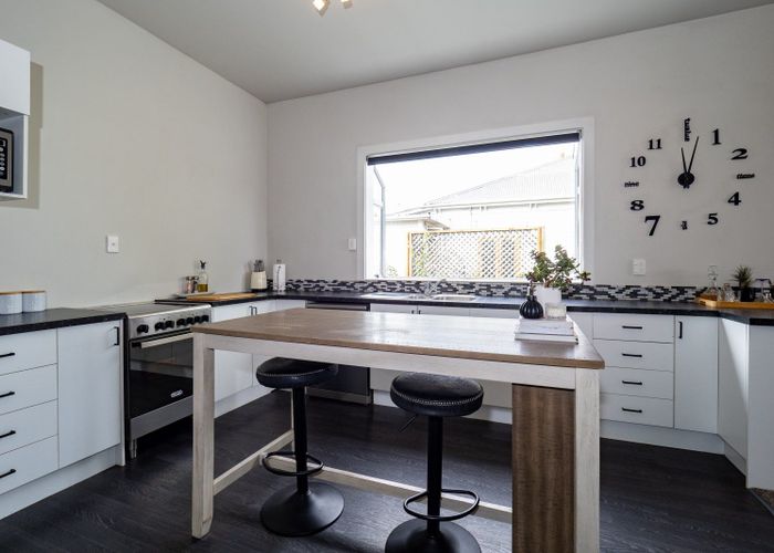  at 43 Princes Street, Ashburton, Ashburton, Canterbury