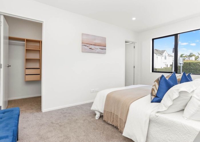  at 246F St Heliers Bay Road, Saint Heliers, Auckland City, Auckland