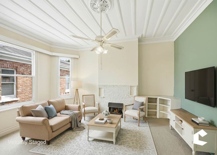  at 94 Queen Street, Northcote Point, North Shore City, Auckland