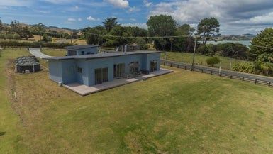  at 3 Wilson Way, Mangonui
