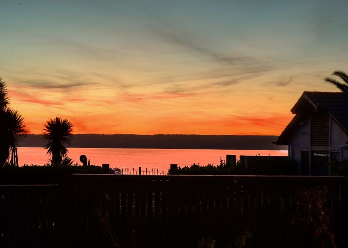  at 37D Flemington Place, Tikitere, Rotorua