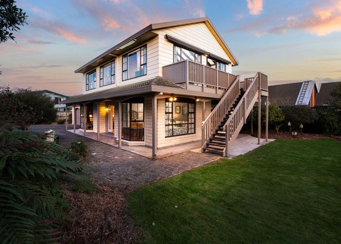  at 47 Muir Avenue, Halswell, Christchurch