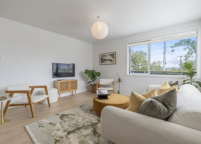  at 45A Fir Street, Waterview, Auckland