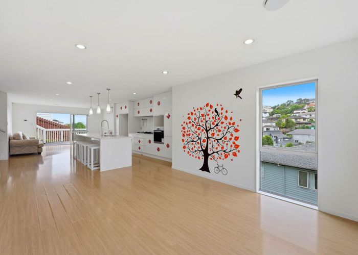  at 101 Bayside Drive, Browns Bay, North Shore City, Auckland