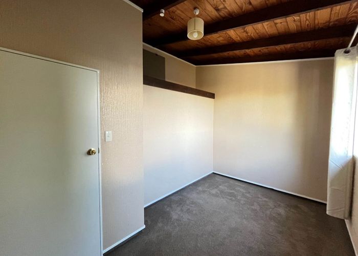  at 1/150 Titirangi Road, New Lynn, Waitakere City, Auckland