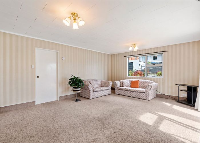  at 12A Elwyn Crescent, Green Island, Dunedin