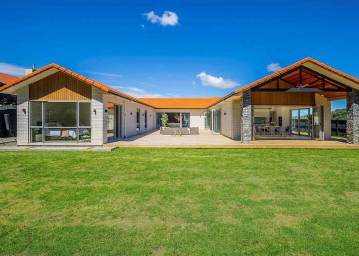  at 27 Tau Drive, Flat Bush, Manukau City, Auckland