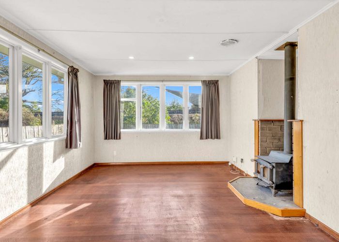  at 11A Atiawa Street, Glen Avon, New Plymouth, Taranaki