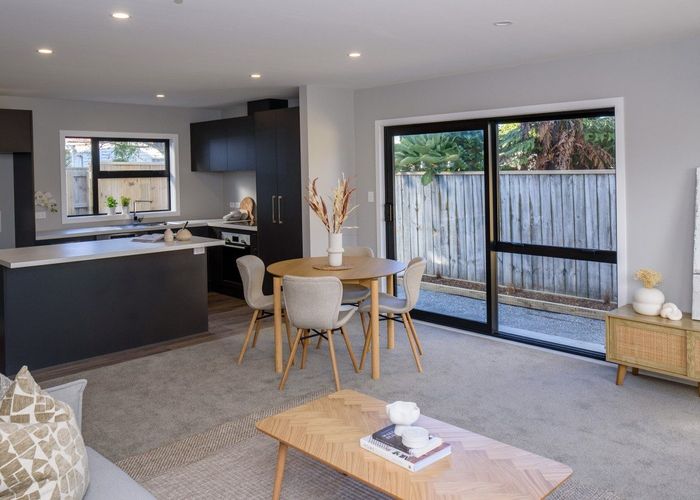  at Lot 12, 15 Brook Street, Waiwhetu, Lower Hutt, Wellington