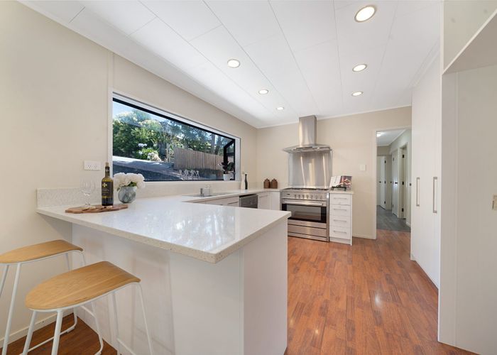  at 19 Clearview Heights, Ranui, Auckland